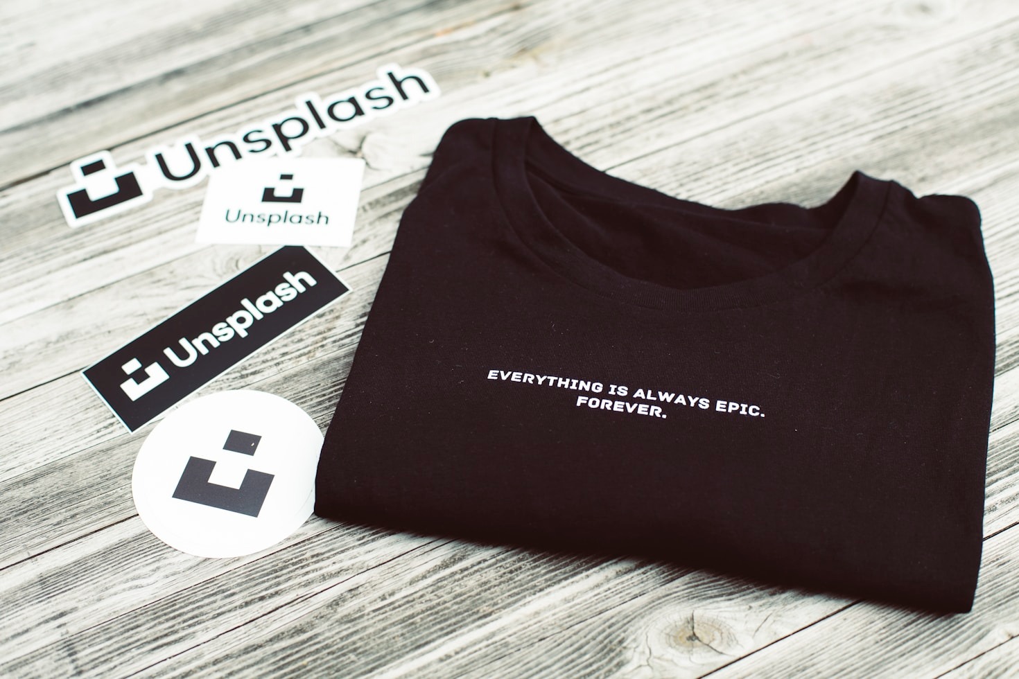 Special Edition Items That Make a Statement